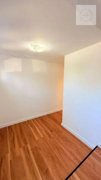 Furnished house with 3 bedrooms and 4 bathrooms — photo 30