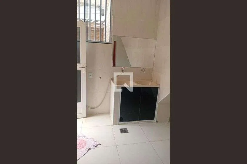 Casa con 2 dormitorios y 1 baño, 80 m² — photo 5