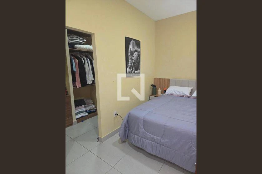 Сдаваемый меблированный дом: 5 спален и 420 м² — photo 3