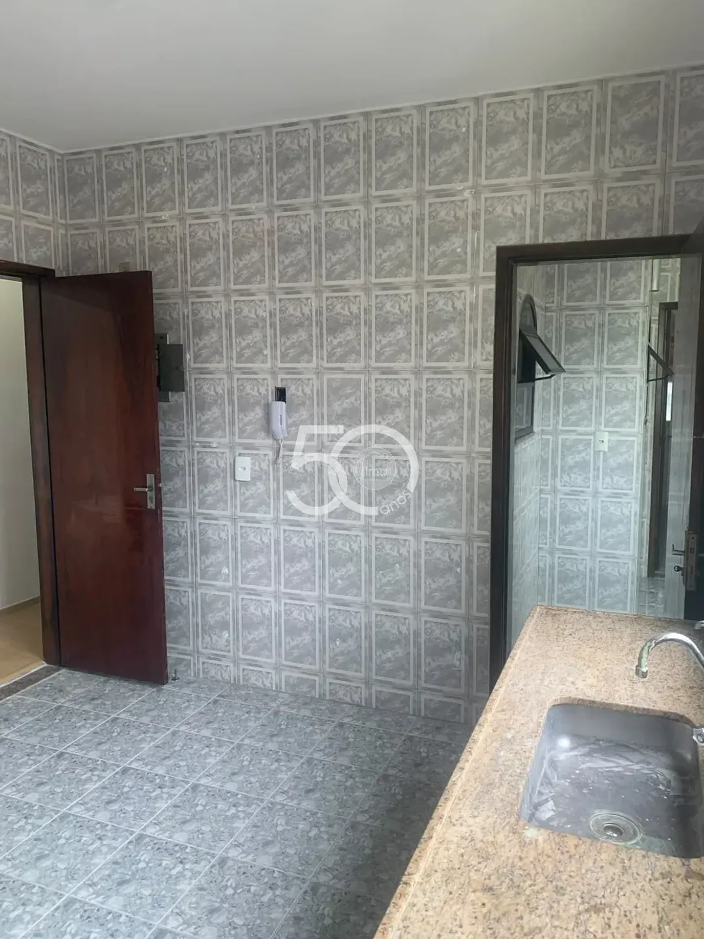 2-bedroom apartment, 1 with its own bathroom, 75 m² — photo 20