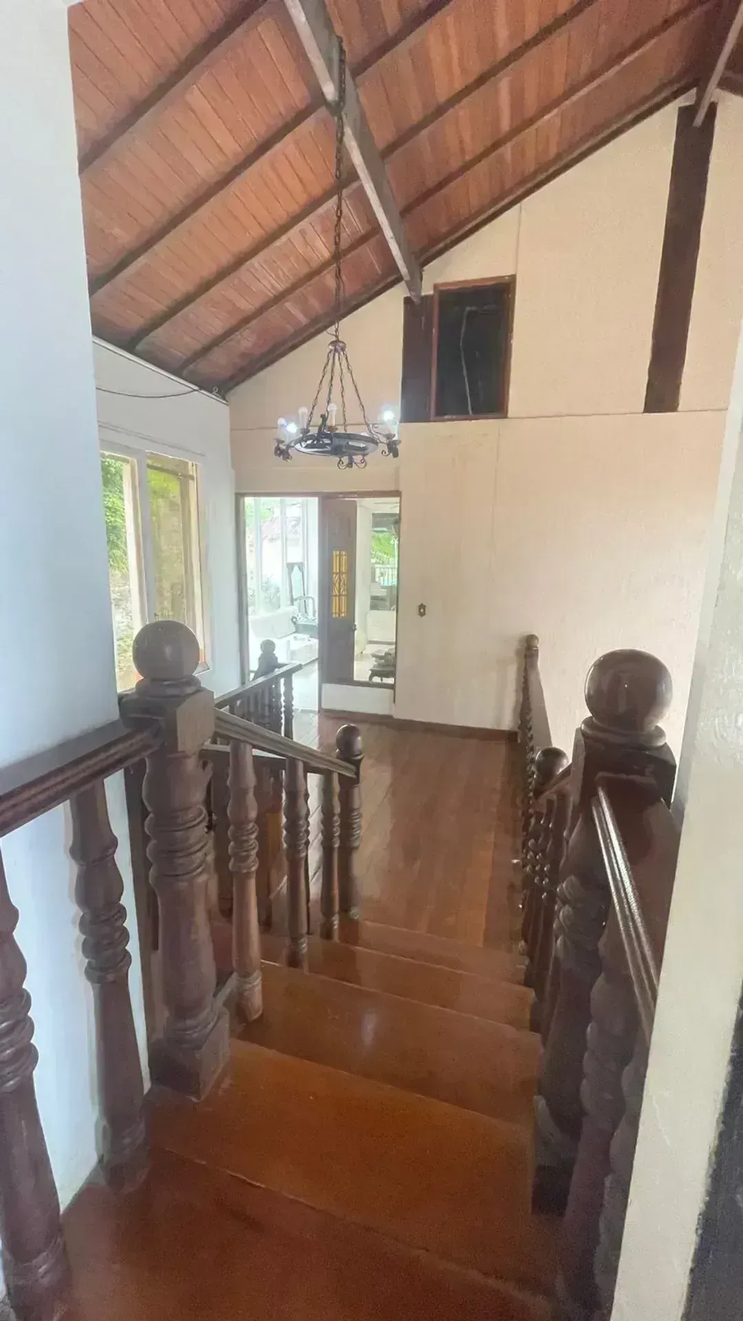 Furnished house with 5 en-suite bedrooms and 10 baths — photo 16