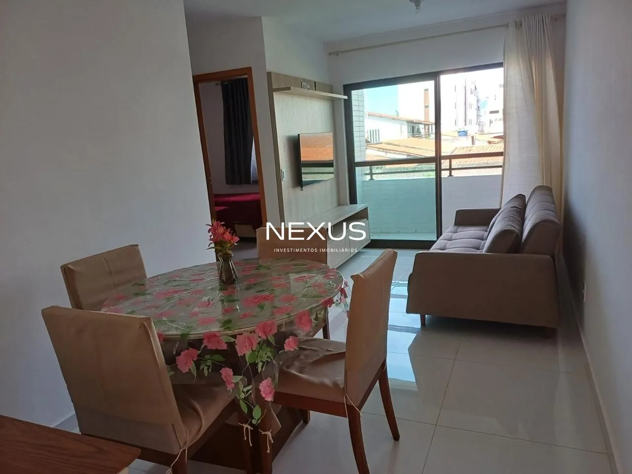 2-bedroom apartment, 1 with its own bathroom, 250 m² — photo 25