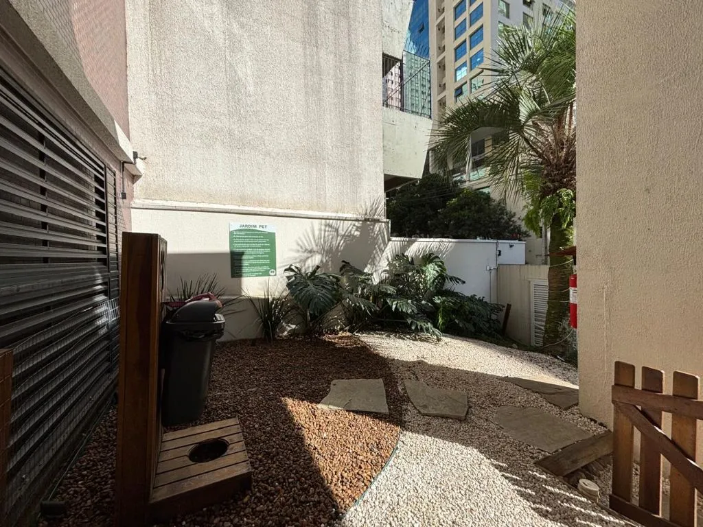 2-bedroom apartment, 1 with its own bathroom, 66 m² — photo 28