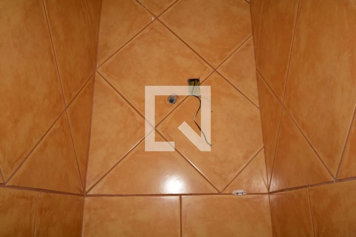2-bedroom house, 60 m² — photo 12