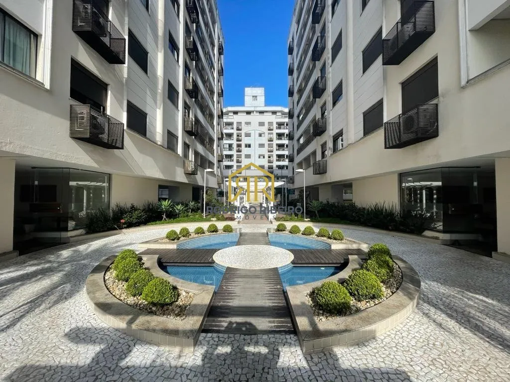 Furnished apartment, 62 m², with a washing machine — photo 23