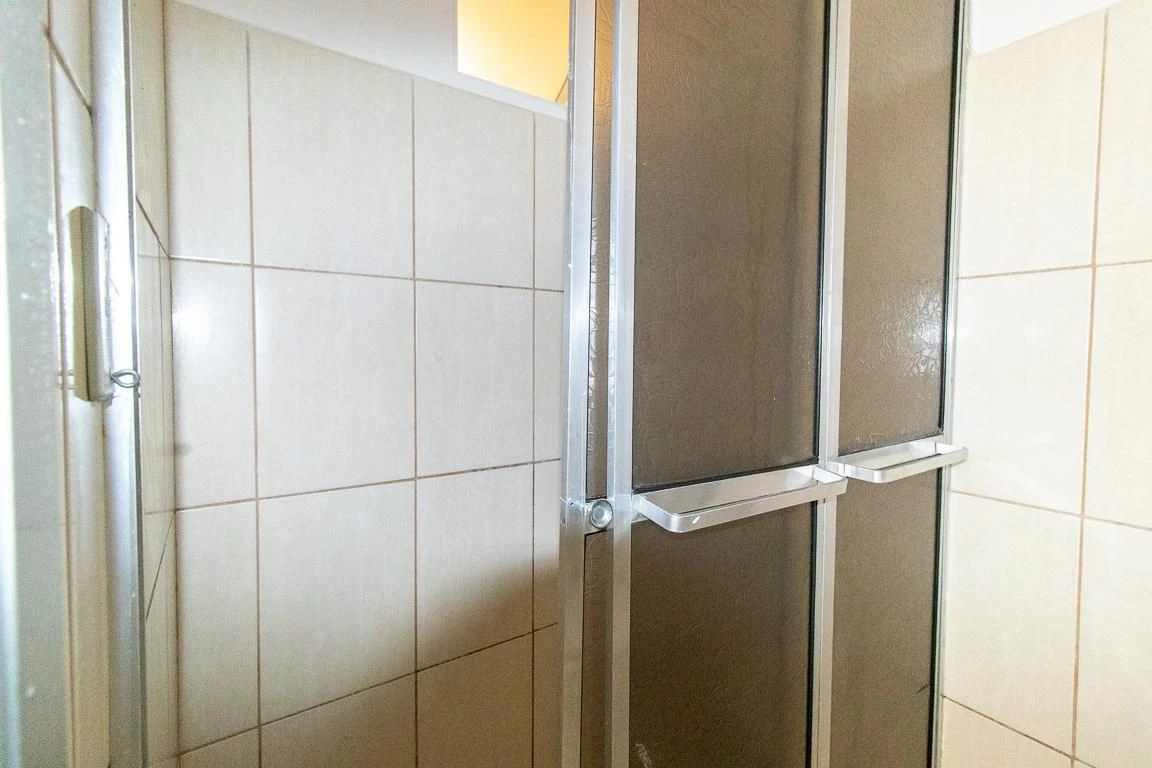 One-bedroom apartment, 45 m² — photo 4