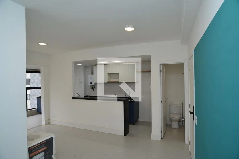 Apartamento para alugar com 2 suítes e 2 vagas — photo 14