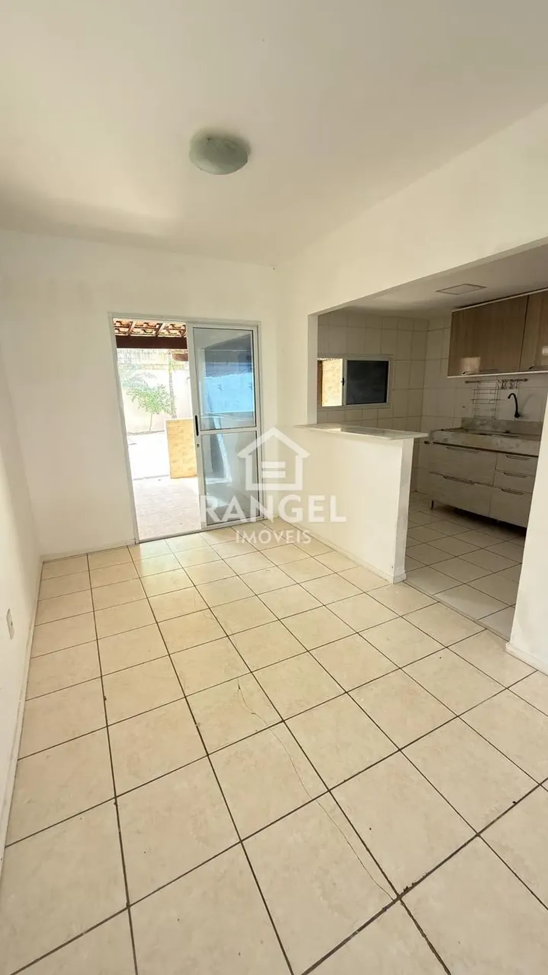 138 m² house with 3 bedrooms and a big private yard — photo 10