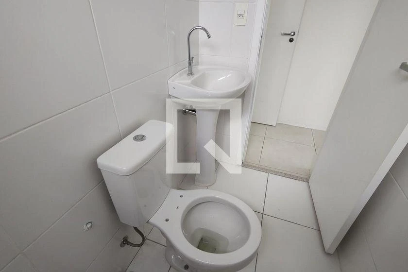 Apartamento 70 m² com 2 quartos, 1 suíte e vaga — photo 49
