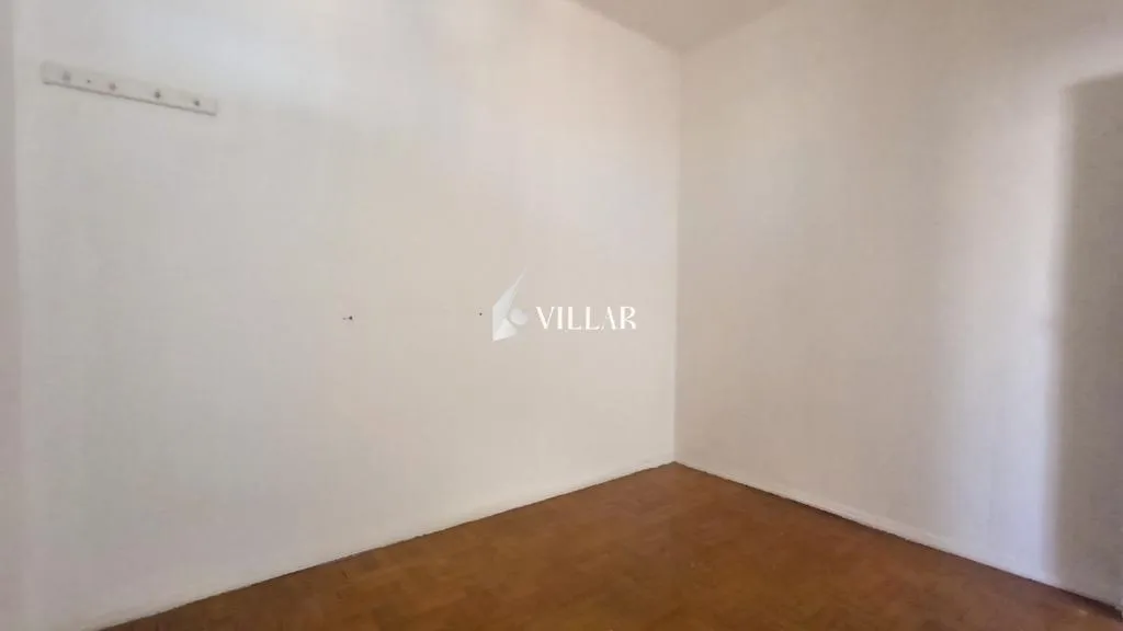 Apartamento de 3 quartos com 69 m² e varanda — photo 17
