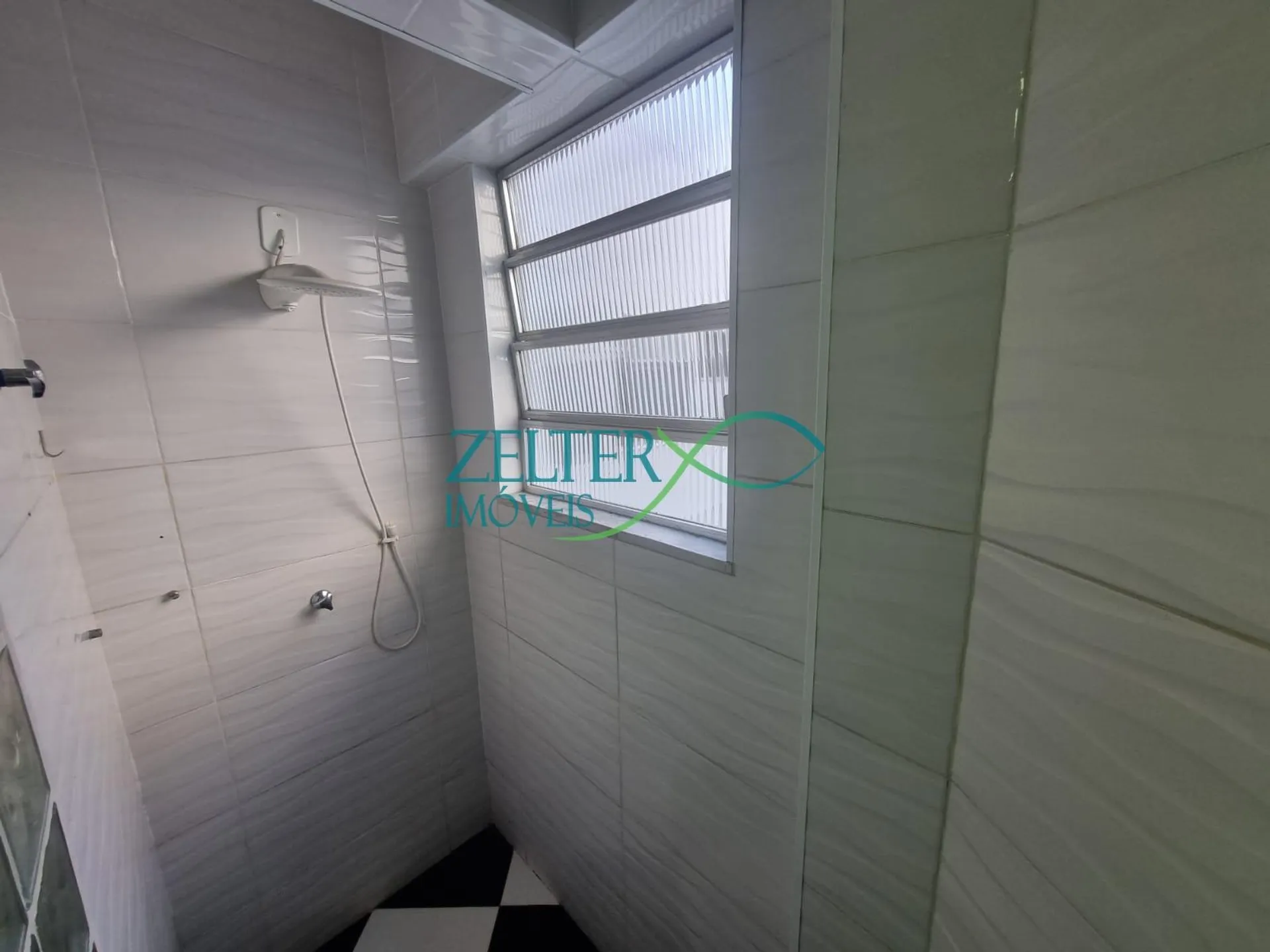 2-bedroom, 60 m² apartment in Rio de Janeiro — photo 18