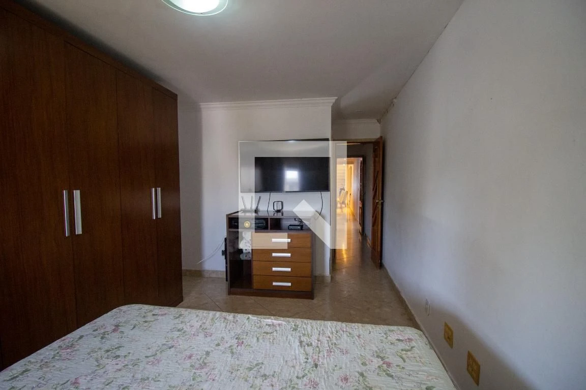 Apartamento com vista para a água, Recreio dos Bandeirantes — photo 41