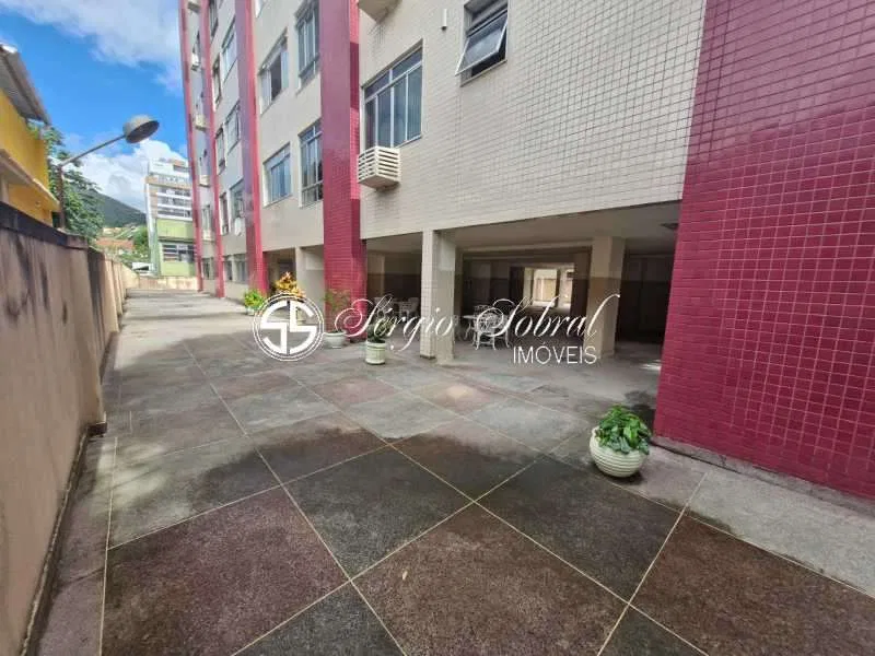 Apartamento de 3 quartos, sendo 1 suíte, 87 m² — photo 20