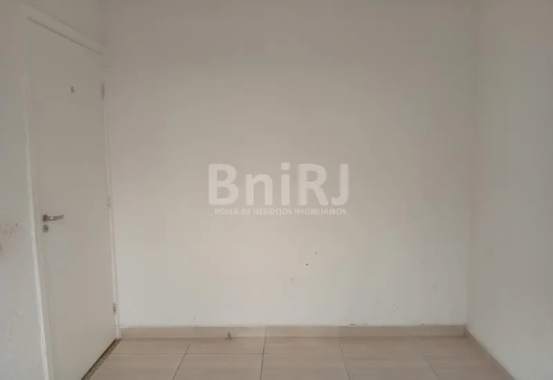 Apartamento sem mobília com 2 quartos e 1 vaga — photo 11
