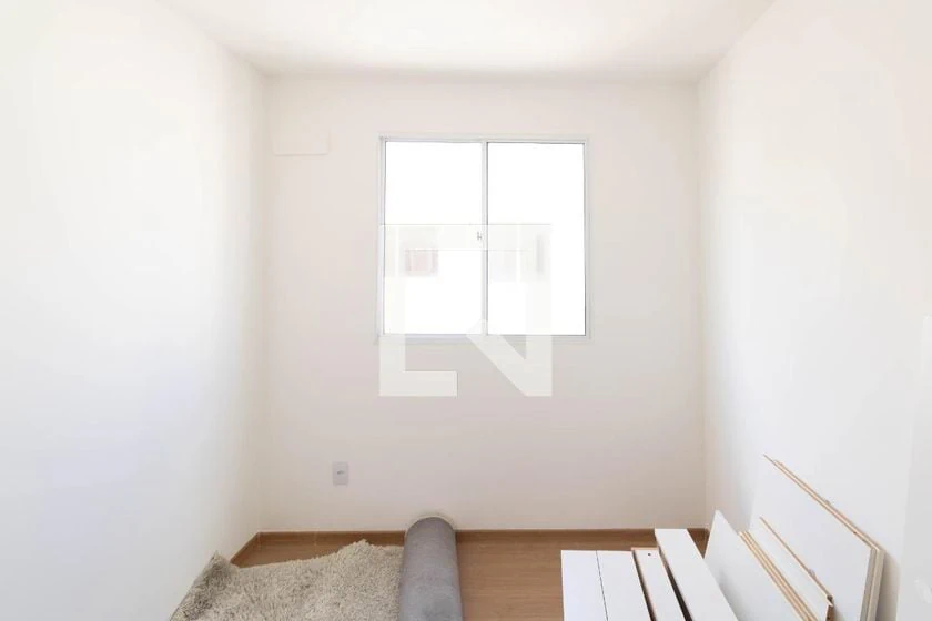 Apartamento de 100 m² com 2 quartos e vaga de 1 carro — photo 23