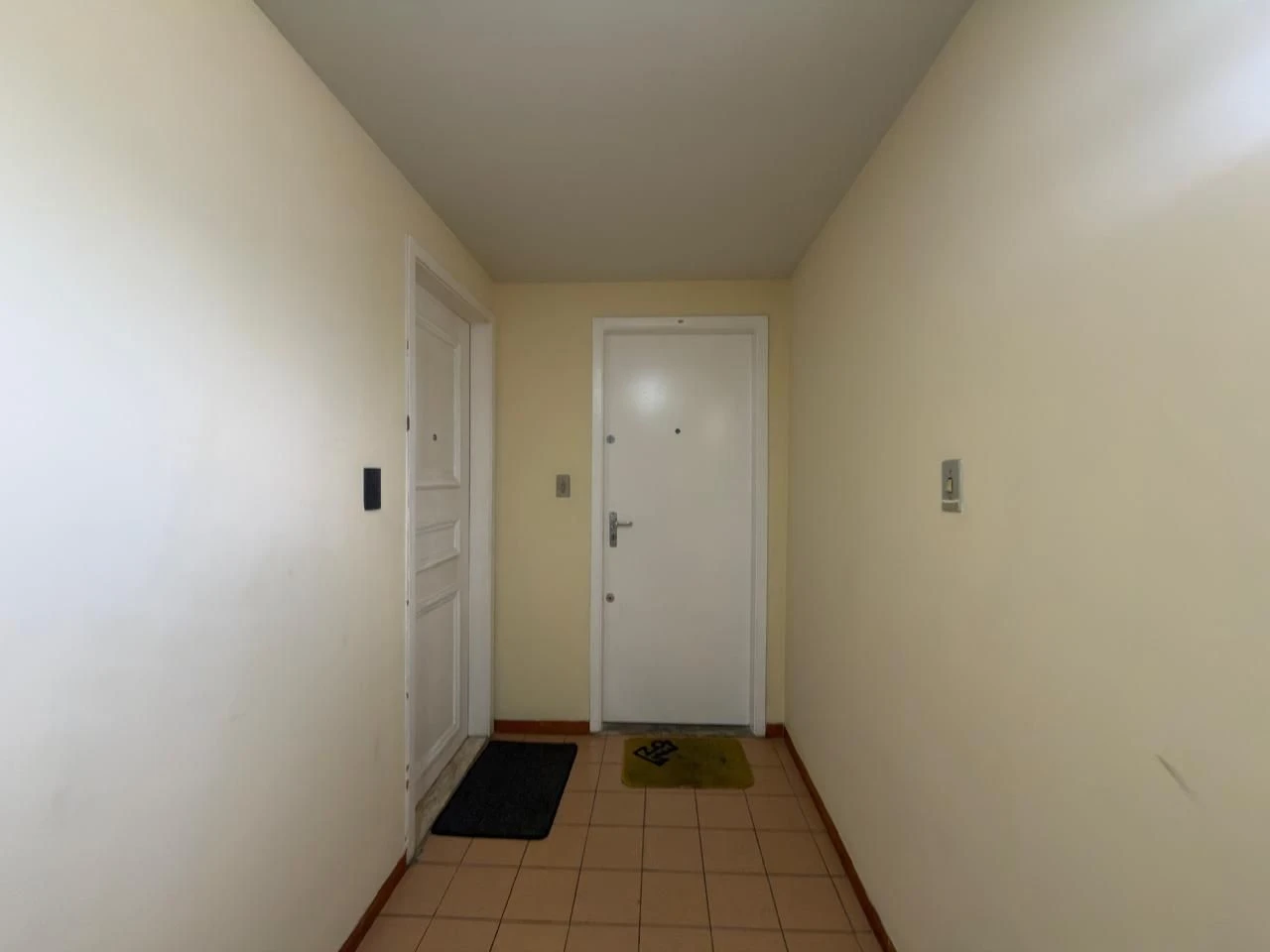 Apartamento de 2 quartos e 83 m² — photo 41