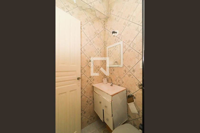 Apartamento de 2 quartos com 90 m² e 2 banheiros — photo 27