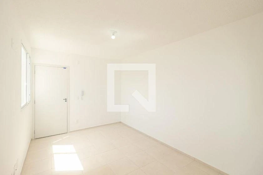 Квартира 45 м² з душем у скляній кабінці — photo 26