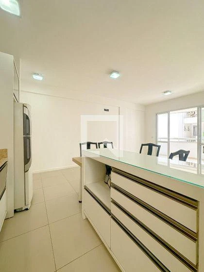 Apartamento de 2 quartos com varanda gourmet, Ingleses — photo 18