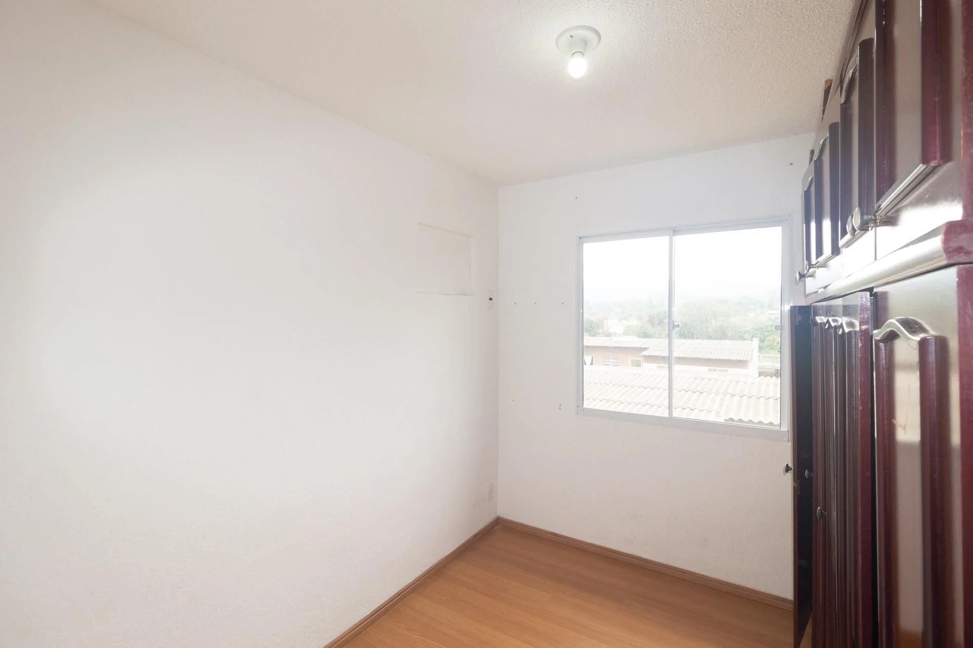 Apartamento de 2 quartos com máquina de lavar — photo 47