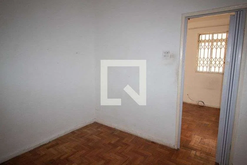 Apartamento de 1 quarto com cozinha separada e 40 m² — photo 18