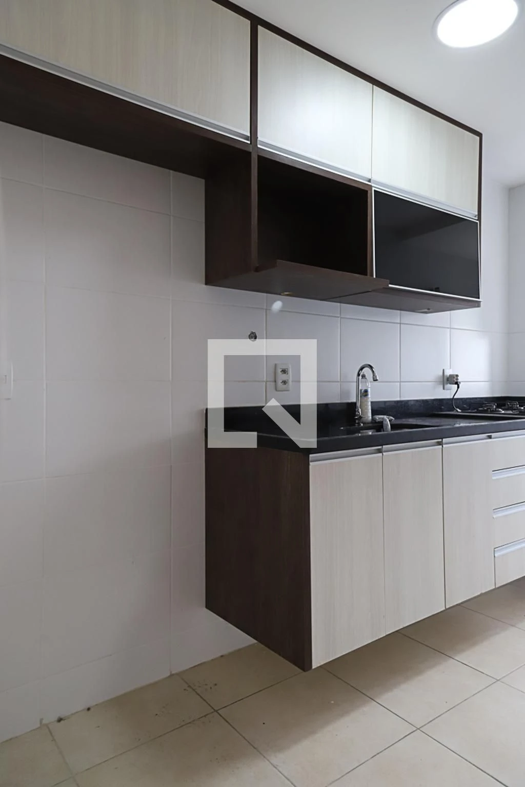 Rental apartment with 3 bedrooms and 1 en-suite — photo 6
