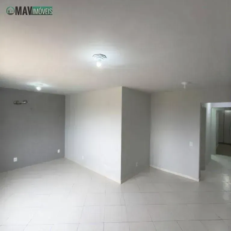 3-bedroom apartment with a closed kitchen 184 m² — photo 4