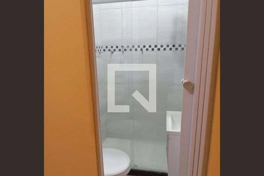 2-bedroom house, both with their own bathrooms, 80 m² — photo 28