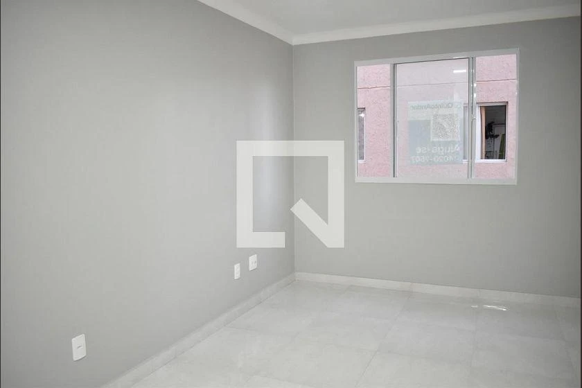 2-bedroom, 42 m² apartment in Rio de Janeiro — photo 22