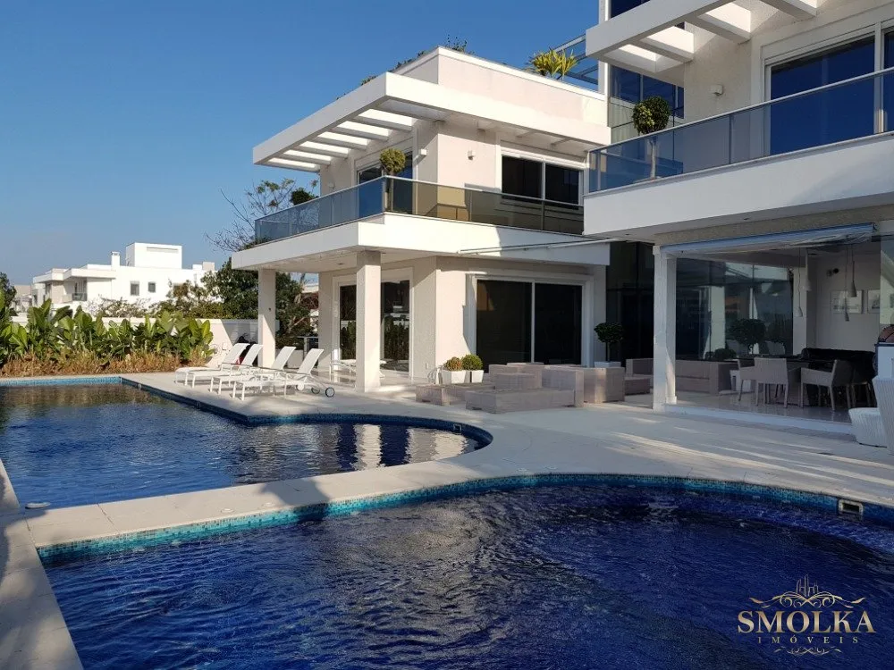 Furnished house with 9 bedrooms and 10 bathrooms, 3rd floor — photo 29