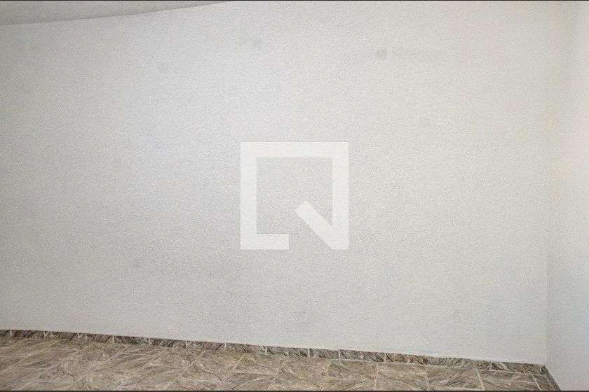 Casa de 2 dormitorios con jardín en Rio de Janeiro — photo 12
