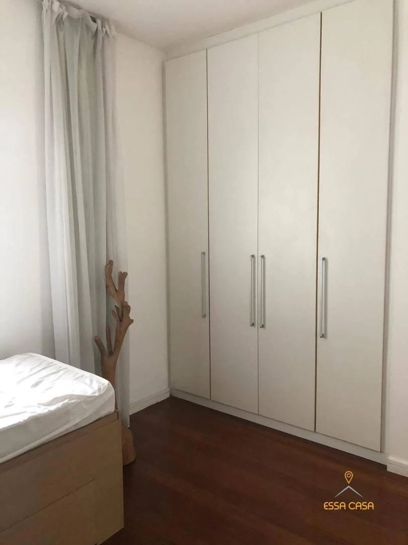 Cobertura triplex de 390 m² com 5 quartos e 2 vagas — photo 15