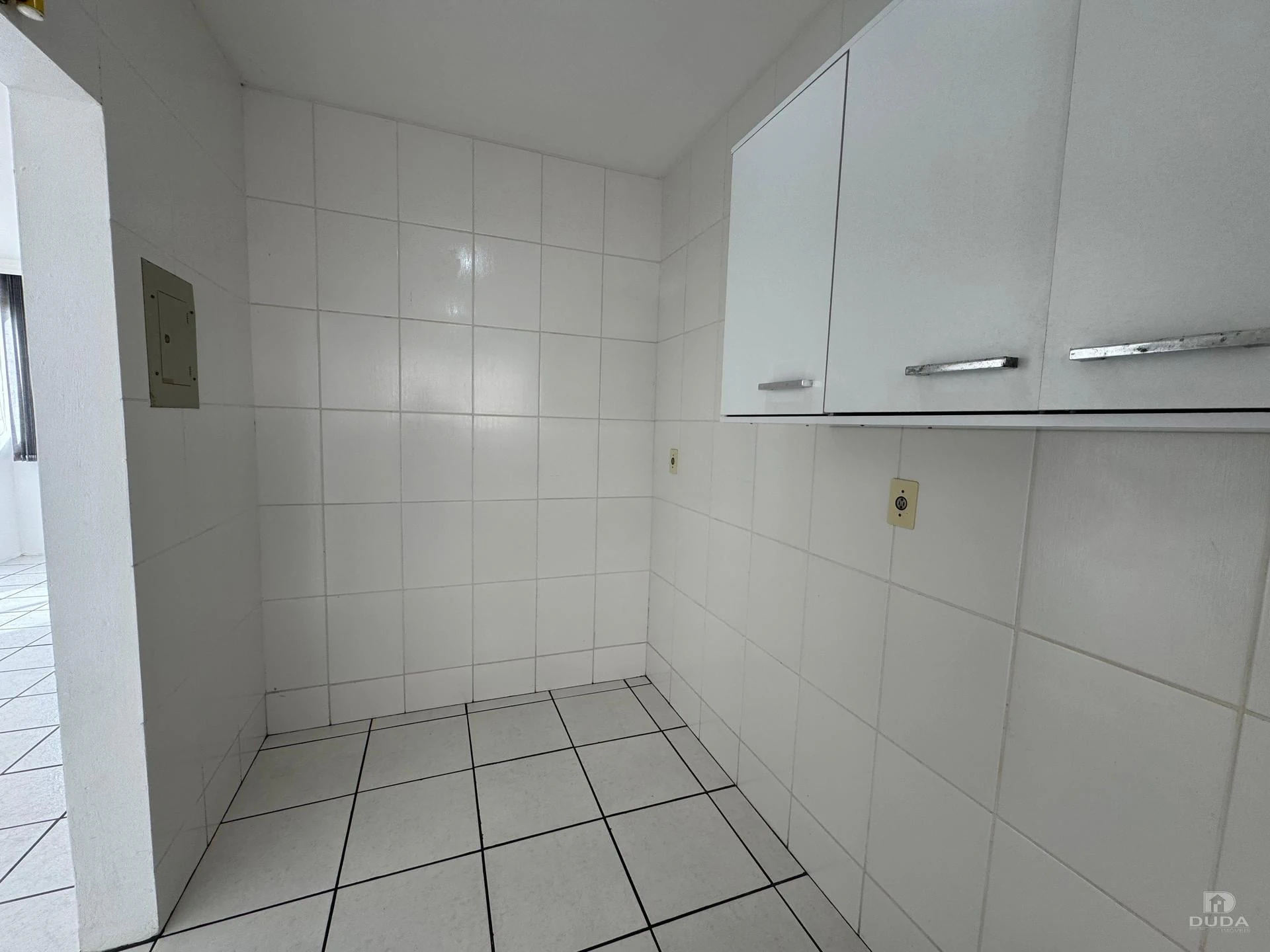 3-bedroom apartment, 1 with its own bathroom, 72 m² — photo 16