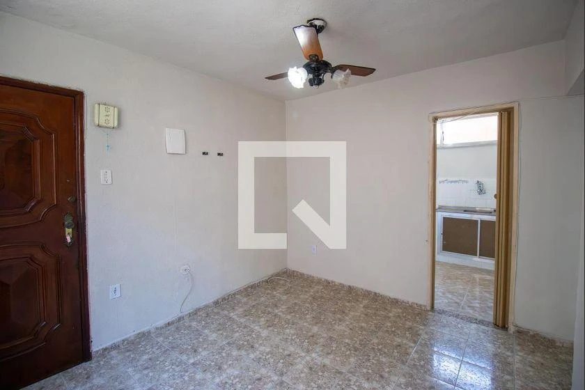 Apartamento de 3 quartos e 65 m² — photo 5