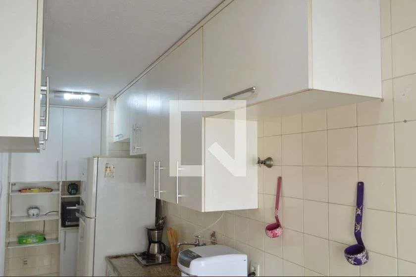 Облаштована квартира з 2 кімнатами й балконом — photo 29