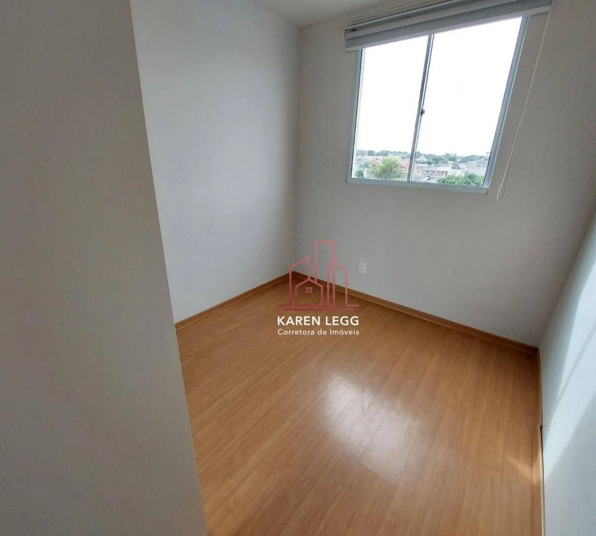 2-bedroom apartment with 2 bathrooms, 53 m² — photo 17