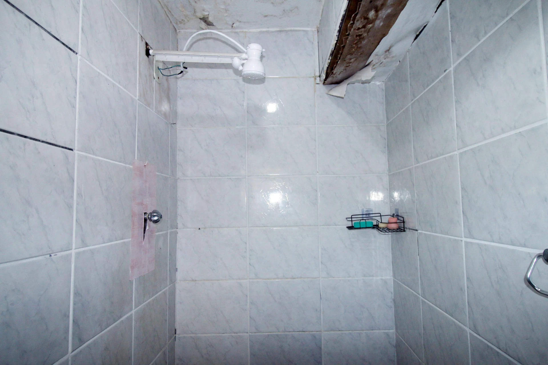 Apartamento de 75 m² e 1 quarto, Colégio — photo 9