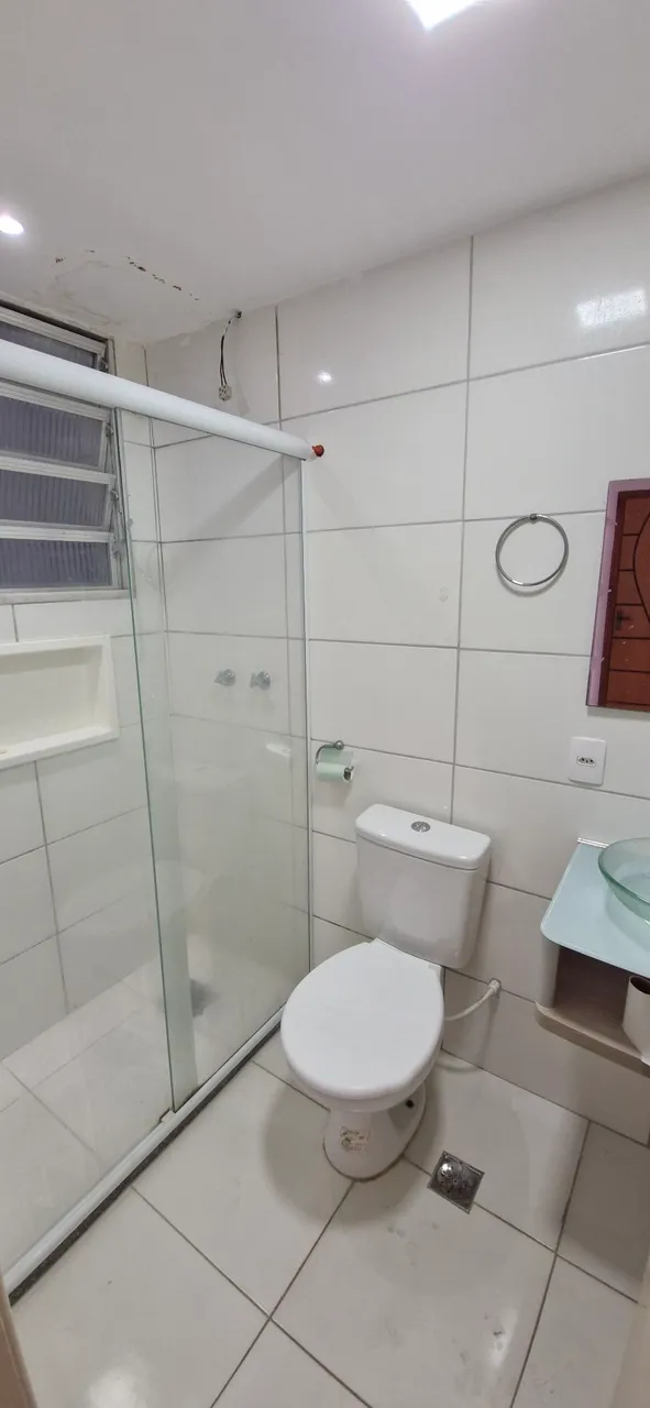 Квартира с 2 спальнями, 3 ванными и местом — photo 4