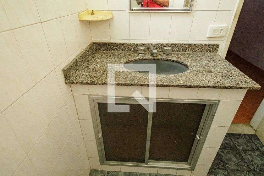Casa com 352 m², 6 quartos e escritório privativo — photo 20