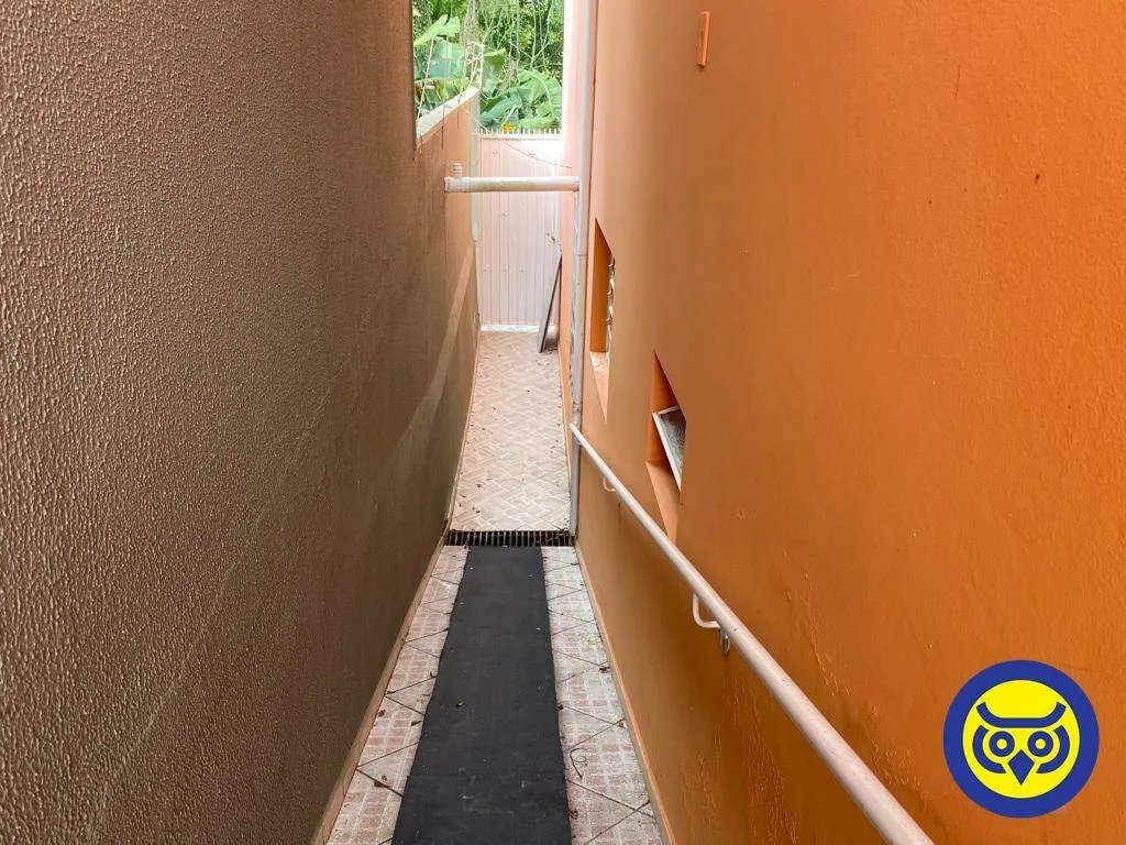 Студия под аренду 25 м²: 1 спальня и 1 ванная — photo 10