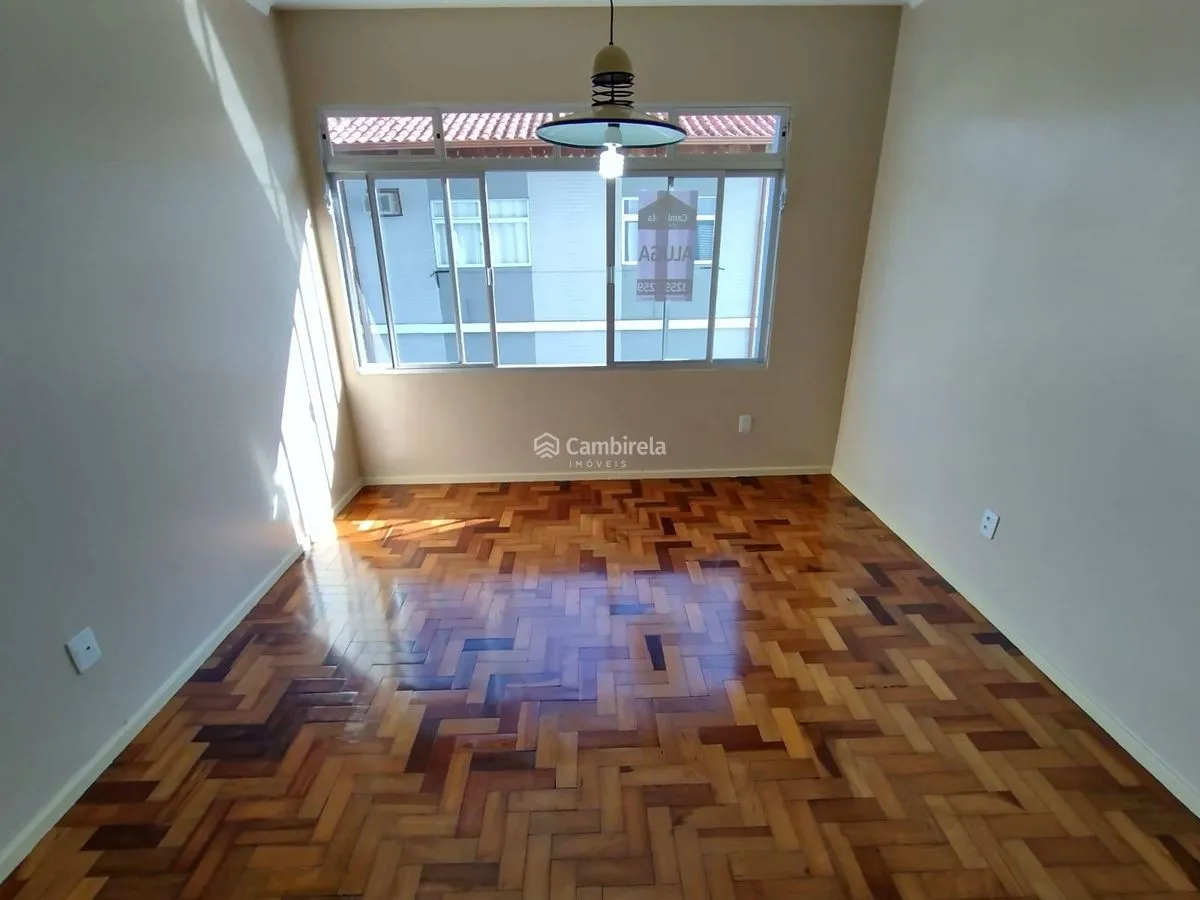 3-bedroom apartment on the 2nd floor, 78 m² — photo 6