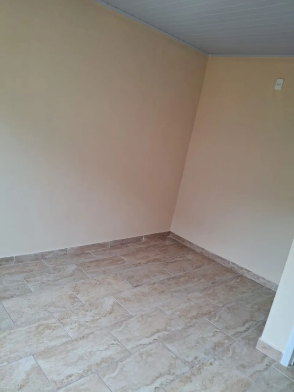 Departamento de 84 m² y 2 dormitorios en Rio de Janeiro — photo 11