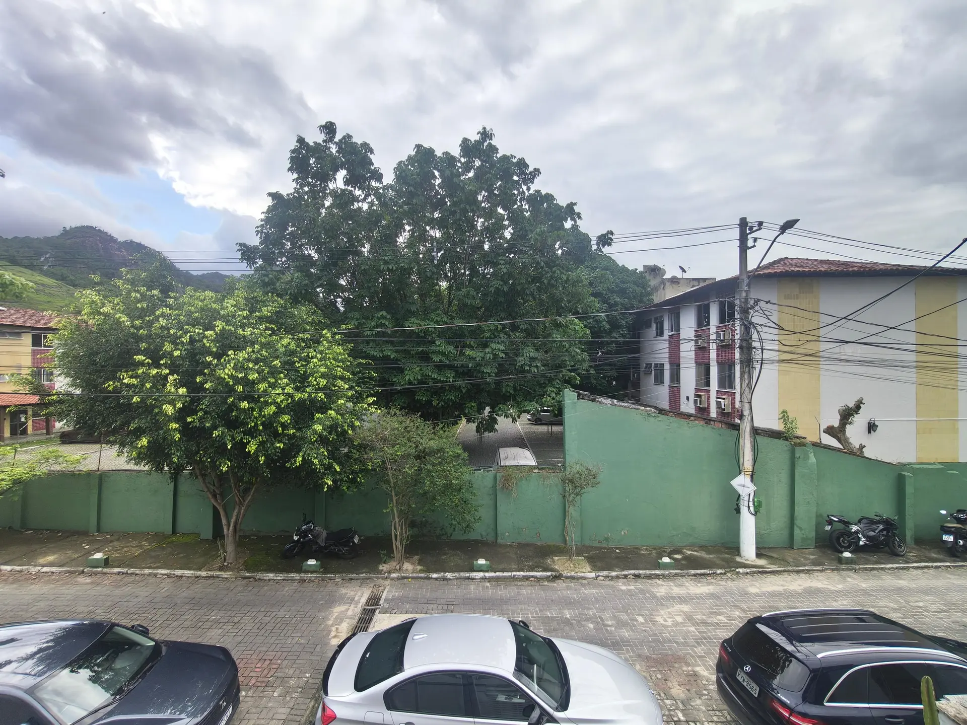 Furnished house, 220 m², with a bathtub — photo 67