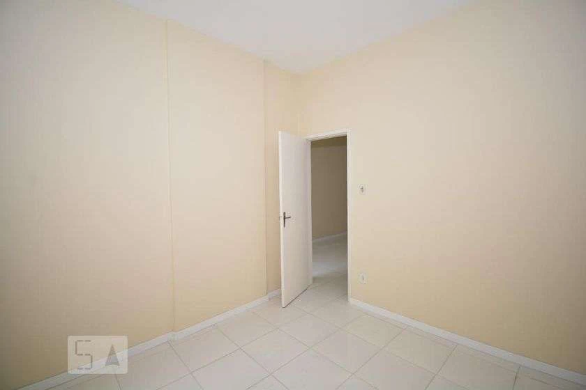 79 m² apartment with 2 bedrooms and no parking — photo 9