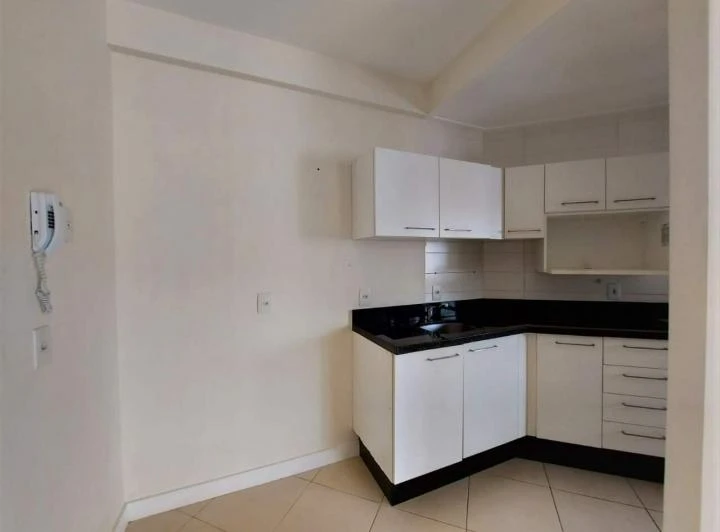 Квартира с 2 спальнями 91 м² и 1 парковкой — photo 6