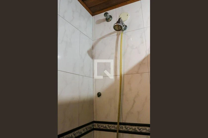 Furnished 71 m² apartment with 2 bedrooms — photo 10