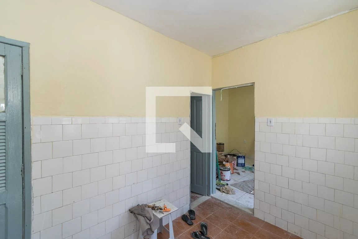 Casa con 1 dormitorio y 1 baño, sin aparcamiento — photo 19
