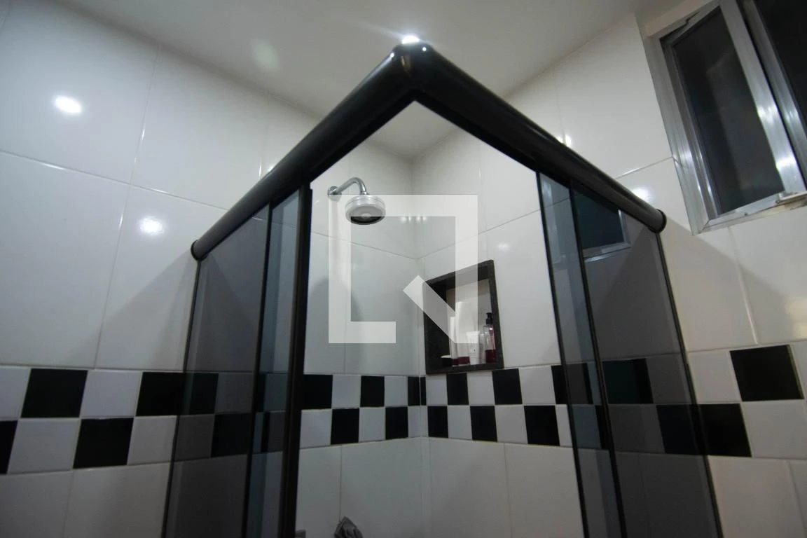 Apartamento, 30 m², com piso de madeira ou laminado — photo 4
