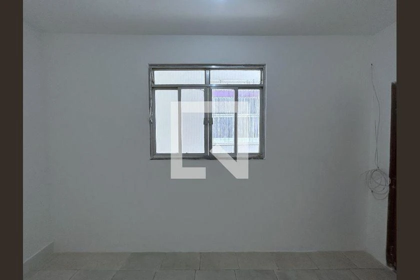 Дом: 2 спальни, 75 м² — photo 17