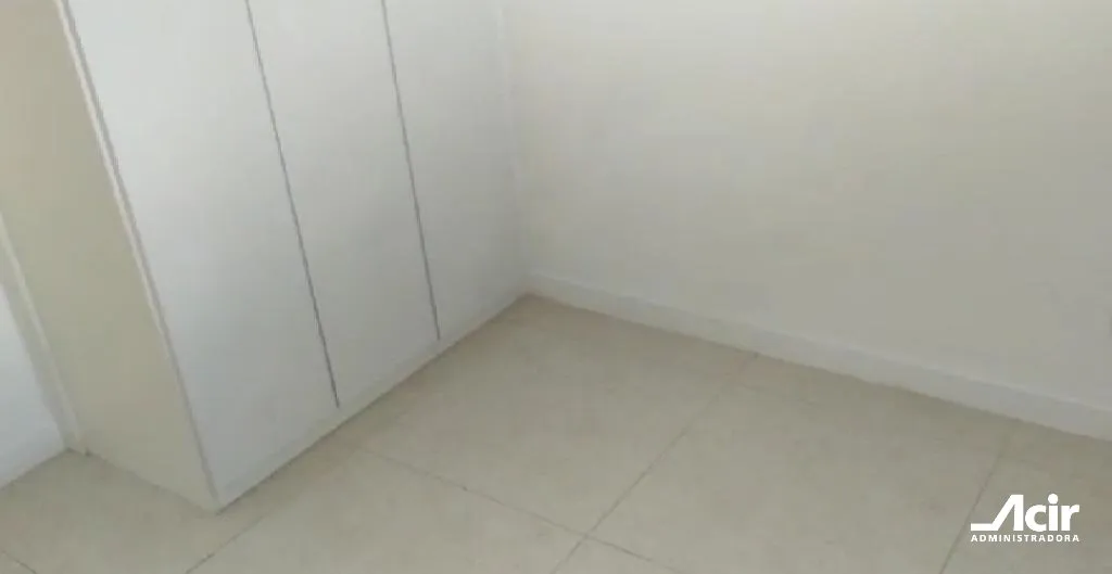 Apartamento sin amueblar de 4 dormitorios y 170 m² — photo 5